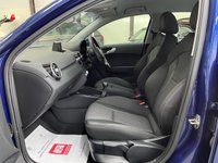 USED 2012 12 AUDI A1  1.4 TFSI Sport Sportback 5dr Petrol Manual Euro 5 (s/s) (122 ps) Cruise Con, P.Sensors, B.Tooth