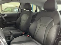 USED 2012 12 AUDI A1  1.4 TFSI Sport Sportback 5dr Petrol Manual Euro 5 (s/s) (122 ps) Cruise Con, P.Sensors, B.Tooth