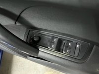 USED 2012 12 AUDI A1  1.4 TFSI Sport Sportback 5dr Petrol Manual Euro 5 (s/s) (122 ps) Cruise Con, P.Sensors, B.Tooth