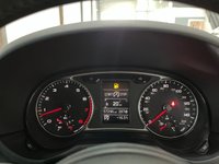USED 2012 12 AUDI A1  1.4 TFSI Sport Sportback 5dr Petrol Manual Euro 5 (s/s) (122 ps) Cruise Con, P.Sensors, B.Tooth