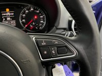 USED 2012 12 AUDI A1  1.4 TFSI Sport Sportback 5dr Petrol Manual Euro 5 (s/s) (122 ps) Cruise Con, P.Sensors, B.Tooth