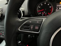 USED 2012 12 AUDI A1  1.4 TFSI Sport Sportback 5dr Petrol Manual Euro 5 (s/s) (122 ps) Cruise Con, P.Sensors, B.Tooth