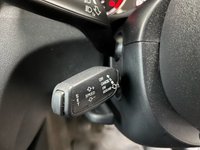 USED 2012 12 AUDI A1  1.4 TFSI Sport Sportback 5dr Petrol Manual Euro 5 (s/s) (122 ps) Cruise Con, P.Sensors, B.Tooth