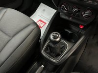 USED 2012 12 AUDI A1  1.4 TFSI Sport Sportback 5dr Petrol Manual Euro 5 (s/s) (122 ps) Cruise Con, P.Sensors, B.Tooth