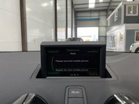 USED 2012 12 AUDI A1  1.4 TFSI Sport Sportback 5dr Petrol Manual Euro 5 (s/s) (122 ps) Cruise Con, P.Sensors, B.Tooth