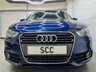 USED 2012 12 AUDI A1  1.4 TFSI Sport Sportback 5dr Petrol Manual Euro 5 (s/s) (122 ps) Cruise Con, P.Sensors, B.Tooth