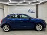 USED 2012 12 AUDI A1  1.4 TFSI Sport Sportback 5dr Petrol Manual Euro 5 (s/s) (122 ps) Cruise Con, P.Sensors, B.Tooth
