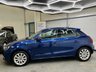 USED 2012 12 AUDI A1  1.4 TFSI Sport Sportback 5dr Petrol Manual Euro 5 (s/s) (122 ps) Cruise Con, P.Sensors, B.Tooth