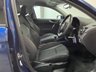 USED 2012 12 AUDI A1  1.4 TFSI Sport Sportback 5dr Petrol Manual Euro 5 (s/s) (122 ps) Cruise Con, P.Sensors, B.Tooth