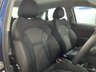 USED 2012 12 AUDI A1  1.4 TFSI Sport Sportback 5dr Petrol Manual Euro 5 (s/s) (122 ps) Cruise Con, P.Sensors, B.Tooth