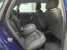 USED 2012 12 AUDI A1  1.4 TFSI Sport Sportback 5dr Petrol Manual Euro 5 (s/s) (122 ps) Cruise Con, P.Sensors, B.Tooth
