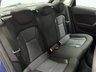 USED 2012 12 AUDI A1  1.4 TFSI Sport Sportback 5dr Petrol Manual Euro 5 (s/s) (122 ps) Cruise Con, P.Sensors, B.Tooth