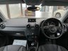 USED 2012 12 AUDI A1  1.4 TFSI Sport Sportback 5dr Petrol Manual Euro 5 (s/s) (122 ps) Cruise Con, P.Sensors, B.Tooth