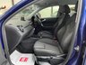 USED 2012 12 AUDI A1  1.4 TFSI Sport Sportback 5dr Petrol Manual Euro 5 (s/s) (122 ps) Cruise Con, P.Sensors, B.Tooth