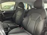USED 2012 12 AUDI A1  1.4 TFSI Sport Sportback 5dr Petrol Manual Euro 5 (s/s) (122 ps) Cruise Con, P.Sensors, B.Tooth