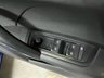 USED 2012 12 AUDI A1  1.4 TFSI Sport Sportback 5dr Petrol Manual Euro 5 (s/s) (122 ps) Cruise Con, P.Sensors, B.Tooth
