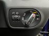 USED 2012 12 AUDI A1  1.4 TFSI Sport Sportback 5dr Petrol Manual Euro 5 (s/s) (122 ps) Cruise Con, P.Sensors, B.Tooth