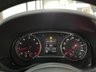 USED 2012 12 AUDI A1  1.4 TFSI Sport Sportback 5dr Petrol Manual Euro 5 (s/s) (122 ps) Cruise Con, P.Sensors, B.Tooth