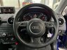 USED 2012 12 AUDI A1  1.4 TFSI Sport Sportback 5dr Petrol Manual Euro 5 (s/s) (122 ps) Cruise Con, P.Sensors, B.Tooth