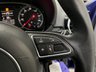 USED 2012 12 AUDI A1  1.4 TFSI Sport Sportback 5dr Petrol Manual Euro 5 (s/s) (122 ps) Cruise Con, P.Sensors, B.Tooth