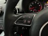 USED 2012 12 AUDI A1  1.4 TFSI Sport Sportback 5dr Petrol Manual Euro 5 (s/s) (122 ps) Cruise Con, P.Sensors, B.Tooth