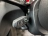 USED 2012 12 AUDI A1  1.4 TFSI Sport Sportback 5dr Petrol Manual Euro 5 (s/s) (122 ps) Cruise Con, P.Sensors, B.Tooth