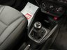 USED 2012 12 AUDI A1  1.4 TFSI Sport Sportback 5dr Petrol Manual Euro 5 (s/s) (122 ps) Cruise Con, P.Sensors, B.Tooth