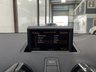 USED 2012 12 AUDI A1  1.4 TFSI Sport Sportback 5dr Petrol Manual Euro 5 (s/s) (122 ps) Cruise Con, P.Sensors, B.Tooth