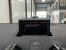 USED 2012 12 AUDI A1  1.4 TFSI Sport Sportback 5dr Petrol Manual Euro 5 (s/s) (122 ps) Cruise Con, P.Sensors, B.Tooth