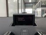 USED 2012 12 AUDI A1  1.4 TFSI Sport Sportback 5dr Petrol Manual Euro 5 (s/s) (122 ps) Cruise Con, P.Sensors, B.Tooth