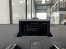 USED 2012 12 AUDI A1  1.4 TFSI Sport Sportback 5dr Petrol Manual Euro 5 (s/s) (122 ps) Cruise Con, P.Sensors, B.Tooth
