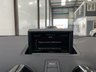 USED 2012 12 AUDI A1  1.4 TFSI Sport Sportback 5dr Petrol Manual Euro 5 (s/s) (122 ps) Cruise Con, P.Sensors, B.Tooth
