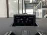 USED 2012 12 AUDI A1  1.4 TFSI Sport Sportback 5dr Petrol Manual Euro 5 (s/s) (122 ps) Cruise Con, P.Sensors, B.Tooth
