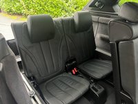 USED 2018 18 BMW X5 3.0 XDRIVE30D M SPORT 5d 255 BHP 