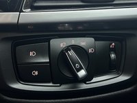 USED 2018 18 BMW X5 3.0 XDRIVE30D M SPORT 5d 255 BHP 