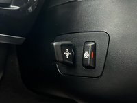 USED 2018 18 BMW X5 3.0 XDRIVE30D M SPORT 5d 255 BHP 