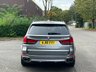 USED 2018 18 BMW X5 3.0 XDRIVE30D M SPORT 5d 255 BHP 