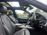 USED 2018 18 BMW X5 3.0 XDRIVE30D M SPORT 5d 255 BHP 
