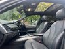 USED 2018 18 BMW X5 3.0 XDRIVE30D M SPORT 5d 255 BHP 