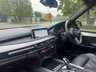 USED 2018 18 BMW X5 3.0 XDRIVE30D M SPORT 5d 255 BHP 