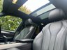 USED 2018 18 BMW X5 3.0 XDRIVE30D M SPORT 5d 255 BHP 