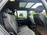 USED 2018 18 BMW X5 3.0 XDRIVE30D M SPORT 5d 255 BHP 