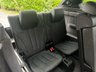 USED 2018 18 BMW X5 3.0 XDRIVE30D M SPORT 5d 255 BHP 