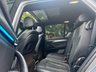USED 2018 18 BMW X5 3.0 XDRIVE30D M SPORT 5d 255 BHP 