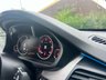 USED 2018 18 BMW X5 3.0 XDRIVE30D M SPORT 5d 255 BHP 