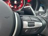 USED 2018 18 BMW X5 3.0 XDRIVE30D M SPORT 5d 255 BHP 