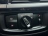 USED 2018 18 BMW X5 3.0 XDRIVE30D M SPORT 5d 255 BHP 