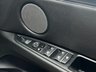 USED 2018 18 BMW X5 3.0 XDRIVE30D M SPORT 5d 255 BHP 