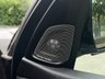 USED 2018 18 BMW X5 3.0 XDRIVE30D M SPORT 5d 255 BHP 