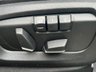 USED 2018 18 BMW X5 3.0 XDRIVE30D M SPORT 5d 255 BHP 